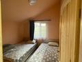 Дом · 2 комнаты · 48 м², Самарка за 35 000 ₸ в Усть-Каменогорске — фото 15
