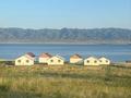 Дом · 2 комнаты · 48 м², Самарка за 35 000 ₸ в Усть-Каменогорске — фото 17
