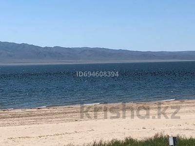 Дом · 2 комнаты · 48 м², Самарка за 35 000 ₸ в Усть-Каменогорске