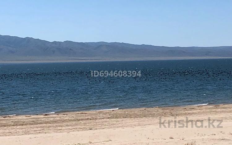 Дом · 2 комнаты · 48 м², Самарка за 35 000 ₸ в Усть-Каменогорске — фото 3