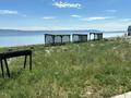 Дом · 2 комнаты · 48 м², Самарка за 35 000 ₸ в Усть-Каменогорске — фото 2