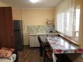 Дом · 2 комнаты · 48 м², Самарка за 35 000 ₸ в Усть-Каменогорске — фото 3