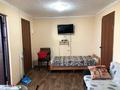 Дом · 2 комнаты · 48 м², Самарка за 35 000 ₸ в Усть-Каменогорске — фото 4