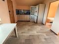 Дом · 2 комнаты · 48 м², Самарка за 35 000 ₸ в Усть-Каменогорске — фото 6