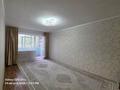3-комнатная квартира · 61 м² · 3/5 этаж, 6 ой за 16 млн ₸ в Темиртау