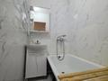 3-комнатная квартира · 61 м² · 3/5 этаж, 6 ой за 16 млн ₸ в Темиртау — фото 10