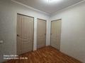 3-комнатная квартира · 61 м² · 3/5 этаж, 6 ой за 16 млн ₸ в Темиртау — фото 12