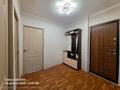 3-комнатная квартира · 61 м² · 3/5 этаж, 6 ой за 16 млн ₸ в Темиртау — фото 13