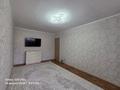 3-комнатная квартира · 61 м² · 3/5 этаж, 6 ой за 16 млн ₸ в Темиртау — фото 2
