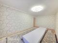 3-комнатная квартира · 61 м² · 3/5 этаж, 6 ой за 16 млн ₸ в Темиртау — фото 5