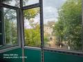3-комнатная квартира · 61 м² · 3/5 этаж, 6 ой за 16 млн ₸ в Темиртау — фото 6