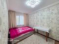 3-комнатная квартира · 61 м² · 3/5 этаж, 6 ой за 16 млн ₸ в Темиртау — фото 7
