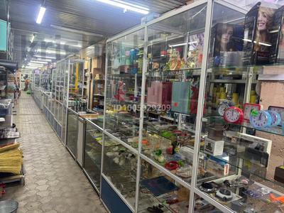 Свободное назначение, офисы, магазины и бутики, склады, азс, автосервисы и автомойки, общепит, салоны красоты, сельское хозяйство, фитнес и спорт, медцентры и аптеки, образование, развлечения, конференц-залы, кабинеты и рабочие места · 40 м² за 300 000 〒 в Караганде, Казыбек би р-н