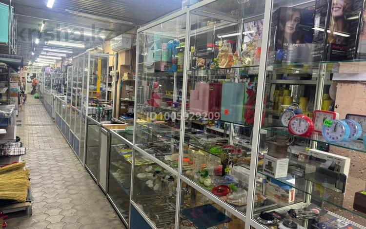 Свободное назначение, офисы, магазины и бутики, склады, азс, автосервисы и автомойки, общепит, салоны красоты, сельское хозяйство, фитнес и спорт, медцентры и аптеки, образование, развлечения, конференц-залы, кабинеты и рабочие места · 40 м² за 300 000 〒 в Караганде, Казыбек би р-н — фото 2