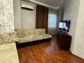 2-бөлмелі пәтер · 50 м² · 11/25 қабат, Абиша Кекилбайулы, бағасы: 41.5 млн 〒 в Алматы, Бостандыкский р-н — фото 2