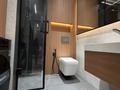 2-комнатная квартира · 65 м², Розыбакиева за 500 000 ₸ в Алматы, Бостандыкский р-н