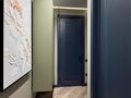 2-комнатная квартира · 65 м², Розыбакиева за 500 000 ₸ в Алматы, Бостандыкский р-н — фото 9
