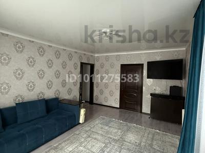 Отдельный дом · 4 комнаты · 100 м² · 6 сот., Карагандинская 6 — Бедренко за 38 млн 〒 в Талгаре