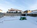 Отдельный дом · 6 комнат · 200 м² · 5 сот., мкр Уркер за 58 млн 〒 в Астане, Нура р-н — фото 18