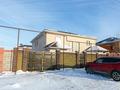 Отдельный дом · 6 комнат · 200 м² · 5 сот., мкр Уркер за 58 млн 〒 в Астане, Нура р-н — фото 19