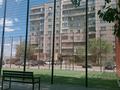 4-бөлмелі пәтер · 78 м² · 4/10 қабат, Би боранбай 43, бағасы: 30 млн ₸ в Семее — фото 2