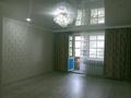 4-бөлмелі пәтер · 78 м² · 4/10 қабат, Би боранбай 43, бағасы: 30 млн ₸ в Семее — фото 3