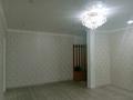 4-бөлмелі пәтер · 78 м² · 4/10 қабат, Би боранбай 43, бағасы: 30 млн ₸ в Семее — фото 4