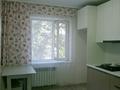 4-бөлмелі пәтер · 78 м² · 4/10 қабат, Би боранбай 43, бағасы: 30 млн ₸ в Семее — фото 5