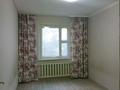 4-бөлмелі пәтер · 78 м² · 4/10 қабат, Би боранбай 43, бағасы: 30 млн ₸ в Семее — фото 8