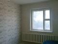 4-бөлмелі пәтер · 78 м² · 4/10 қабат, Би боранбай 43, бағасы: 30 млн ₸ в Семее — фото 9