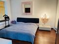 Дом · 3 комнаты · 170 м², Мустафина 88 за 150 000 ₸ в Теренкаре — фото 11
