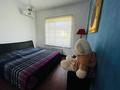 Дом · 3 комнаты · 170 м², Мустафина 88 за 150 000 ₸ в Теренкаре — фото 12