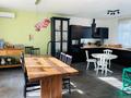 Дом · 3 комнаты · 170 м², Мустафина 88 за 150 000 ₸ в Теренкаре — фото 3