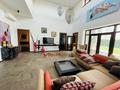 Дом · 3 комнаты · 170 м², Мустафина 88 за 150 000 ₸ в Теренкаре — фото 5