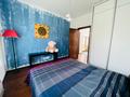 Дом · 3 комнаты · 170 м², Мустафина 88 за 150 000 ₸ в Теренкаре — фото 9