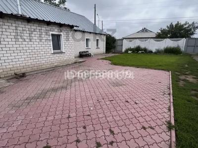 Жеке үй · 3 бөлме · 98 м² · 11 жүзд., Олжабай батыра 5 — На въезде, около Сытого путника, остановка ДЭУ, бағасы: 18 млн ₸ в Ленинском
