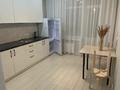 1-комнатная квартира · 39.5 м² · 12/12 этаж, Ч.Айтматова 1/2 за 25 млн ₸ в Астане, Есильский р-н — фото 5