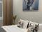 1-комнатная квартира · 39.5 м² · 12/12 этаж, Ч.Айтматова 1/2 за 25 млн ₸ в Астане, Есильский р-н