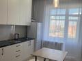 1-комнатная квартира · 39.5 м² · 12/12 этаж, Ч.Айтматова 1/2 за 25 млн ₸ в Астане, Есильский р-н — фото 2