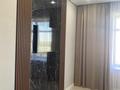 1-комнатная квартира · 39.5 м² · 12/12 этаж, Ч.Айтматова 1/2 за 25 млн ₸ в Астане, Есильский р-н — фото 3