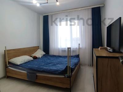 Продажа квартир в Западно-Казахстанской обл.: 3-комнатная квартира · 68.8 м² · 5/6 этаж, мкр Кунаева 69 за 25.5 млн 〒 3-комнатная квартира · 68.8 м² · 5/6 этаж, мкр Кунаева 69 за 25.5 млн 〒 в Уральске