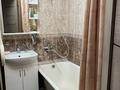 2-бөлмелі пәтер · 44.7 м² · 4/5 қабат, мкр Аксай-2 1 — Толе би- Саина, бағасы: 35 млн ₸ в Алматы, Ауэзовский р-н — фото 10