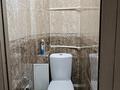 2-бөлмелі пәтер · 44.7 м² · 4/5 қабат, мкр Аксай-2 1 — Толе би- Саина, бағасы: 35 млн ₸ в Алматы, Ауэзовский р-н — фото 12