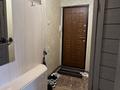 2-бөлмелі пәтер · 44.7 м² · 4/5 қабат, мкр Аксай-2 1 — Толе би- Саина, бағасы: 35 млн ₸ в Алматы, Ауэзовский р-н — фото 15