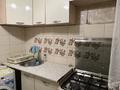 2-бөлмелі пәтер · 44.7 м² · 4/5 қабат, мкр Аксай-2 1 — Толе би- Саина, бағасы: 35 млн ₸ в Алматы, Ауэзовский р-н — фото 19