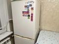 2-бөлмелі пәтер · 44.7 м² · 4/5 қабат, мкр Аксай-2 1 — Толе би- Саина, бағасы: 35 млн ₸ в Алматы, Ауэзовский р-н — фото 20