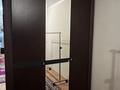 2-бөлмелі пәтер · 44.7 м² · 4/5 қабат, мкр Аксай-2 1 — Толе би- Саина, бағасы: 35 млн ₸ в Алматы, Ауэзовский р-н — фото 22