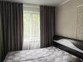 2-бөлмелі пәтер · 44.7 м² · 4/5 қабат, мкр Аксай-2 1 — Толе би- Саина, бағасы: 35 млн ₸ в Алматы, Ауэзовский р-н — фото 9