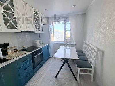 3-бөлмелі пәтер · 68.6 м² · 9/9 қабат, 70 квартал — Район я/с Жулдыз, бағасы: 18 млн ₸ в Темиртау