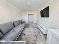 3-бөлмелі пәтер · 68.6 м² · 9/9 қабат, 70 квартал — Район я/с Жулдыз, бағасы: 18 млн ₸ в Темиртау — фото 4
